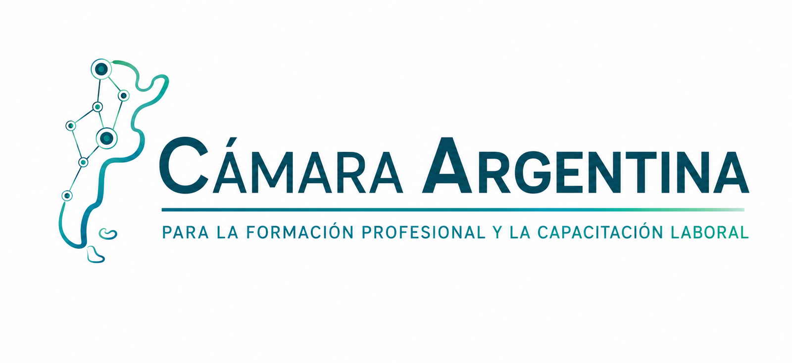Cámara Argentina para la Formación Profesional y la Capacitación Laboral