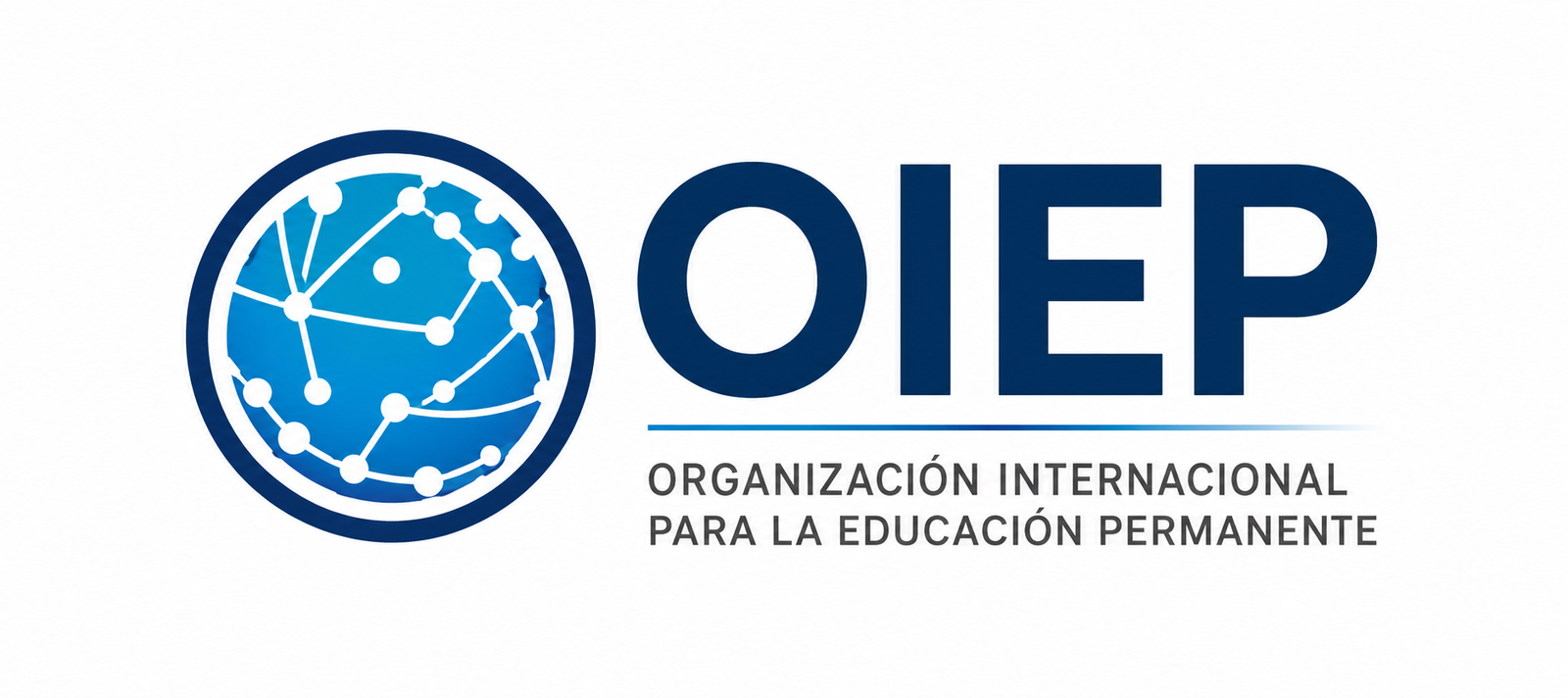Organización Internacional para la Educación Permanente (OIEP)